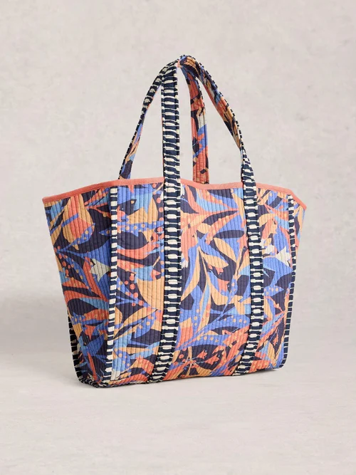 Wendetasche Riley Bild 4