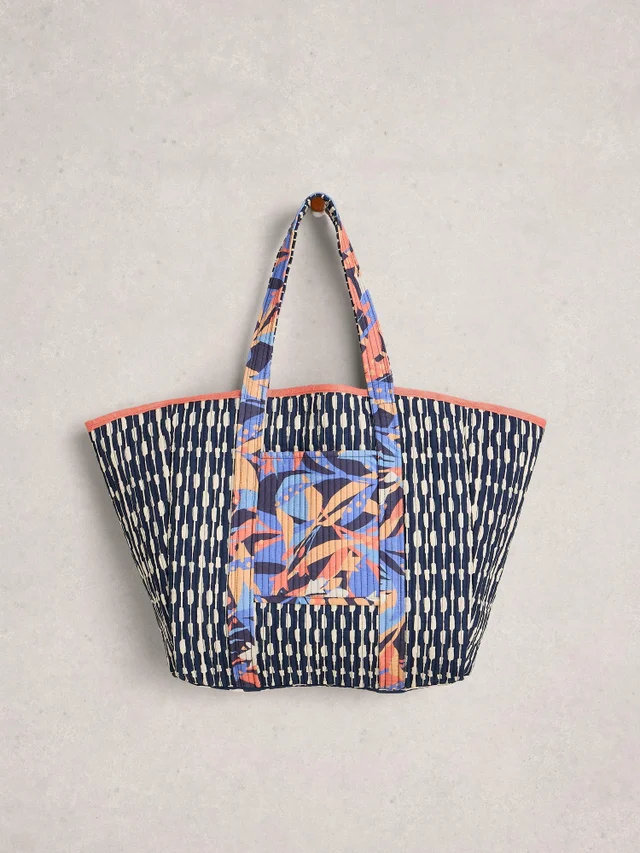 Wendetasche Riley