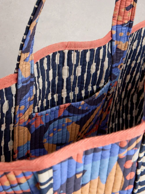 Wendetasche Riley Bild 3