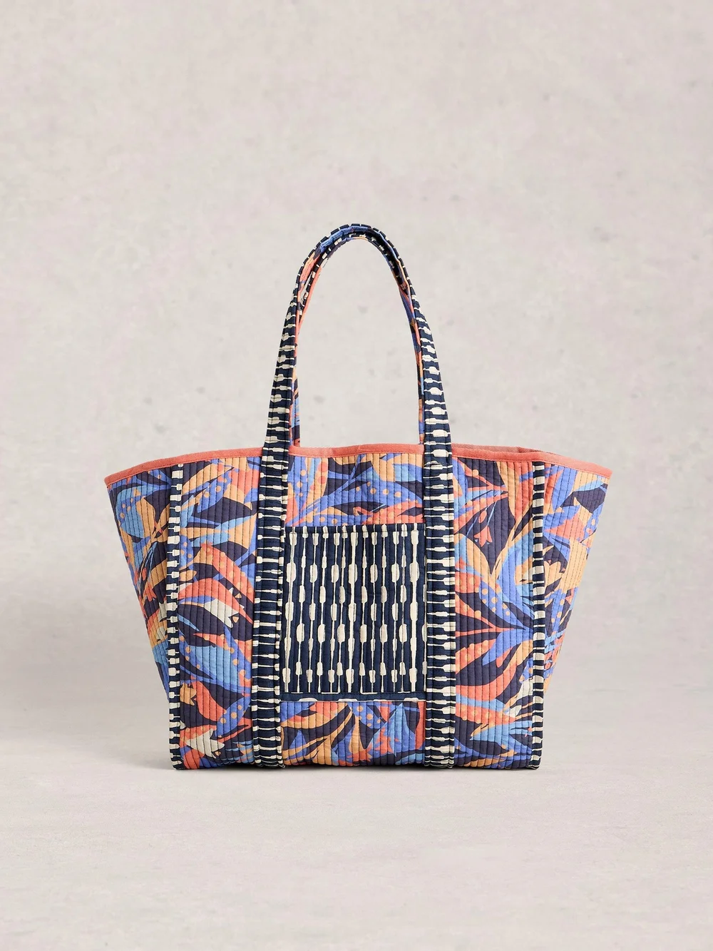 Wendetasche Riley Bild 1