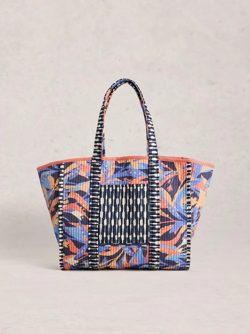 Wendetasche Riley Bild 1