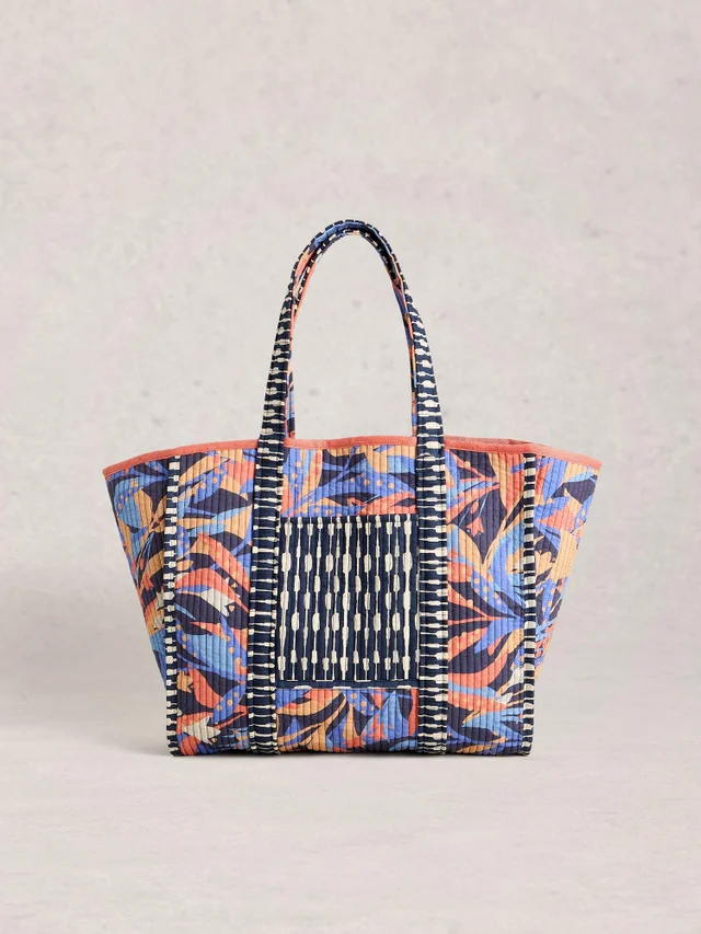 Wendetasche Riley