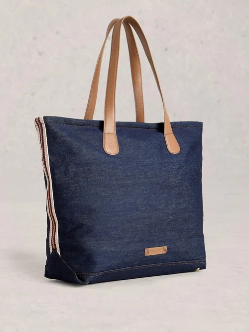 Jeansshopper Natalie Bild 4