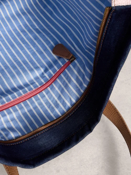 Jeansshopper Natalie Bild 3