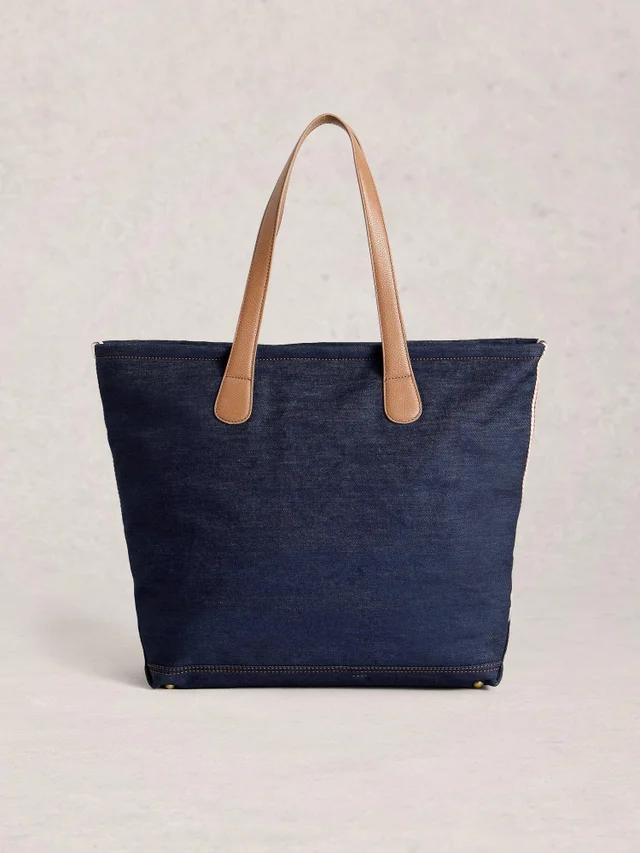 Jeansshopper Natalie