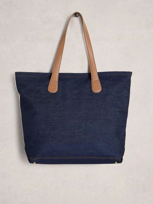 Jeansshopper Natalie Bild 2