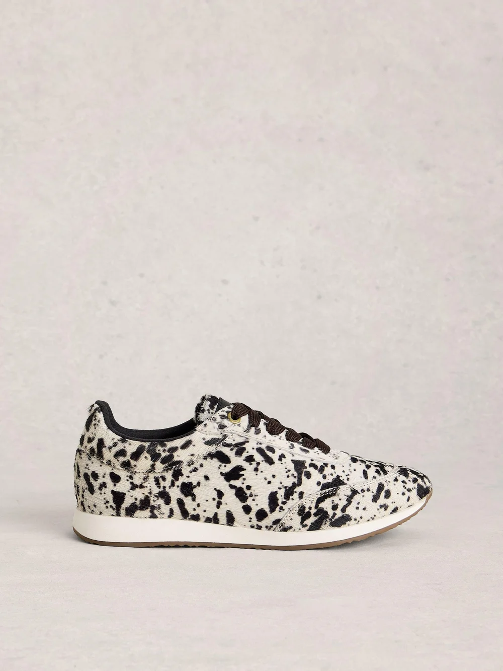 Sneaker Riley - White Pr - 41 Bild 1