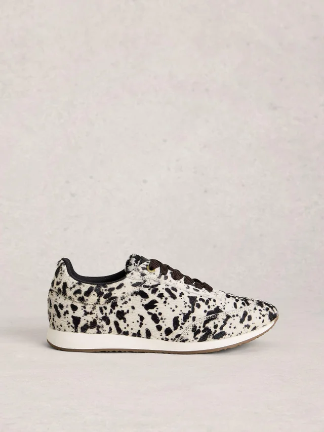 Sneaker Riley