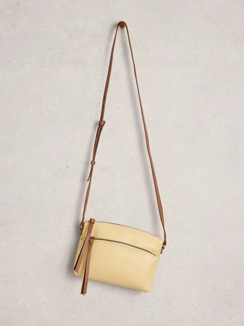 Mini-Umhängetasche Hollie Bild 2