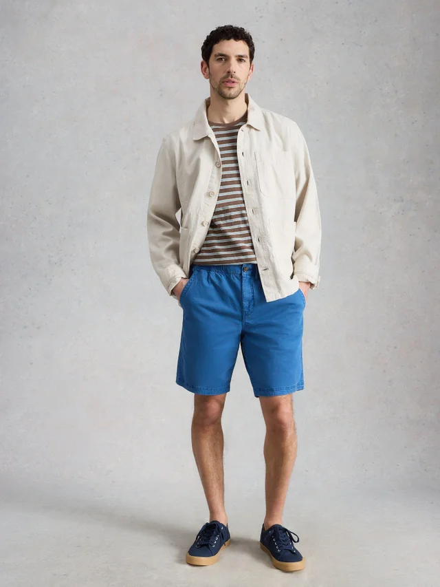 Shorts Sutton