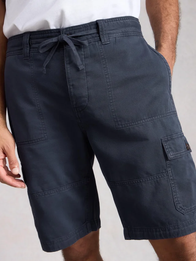 Cargoshorts Kemble