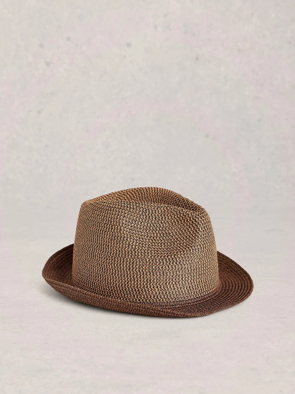 Hut Trilby Bild 1
