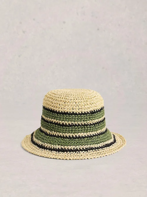 Sonnenhut Crochet Bild 1