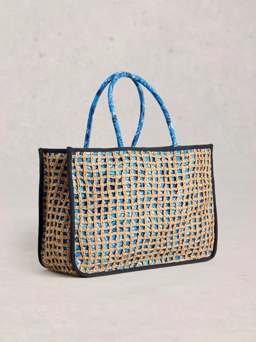 Shopper Jasmine Bild 4