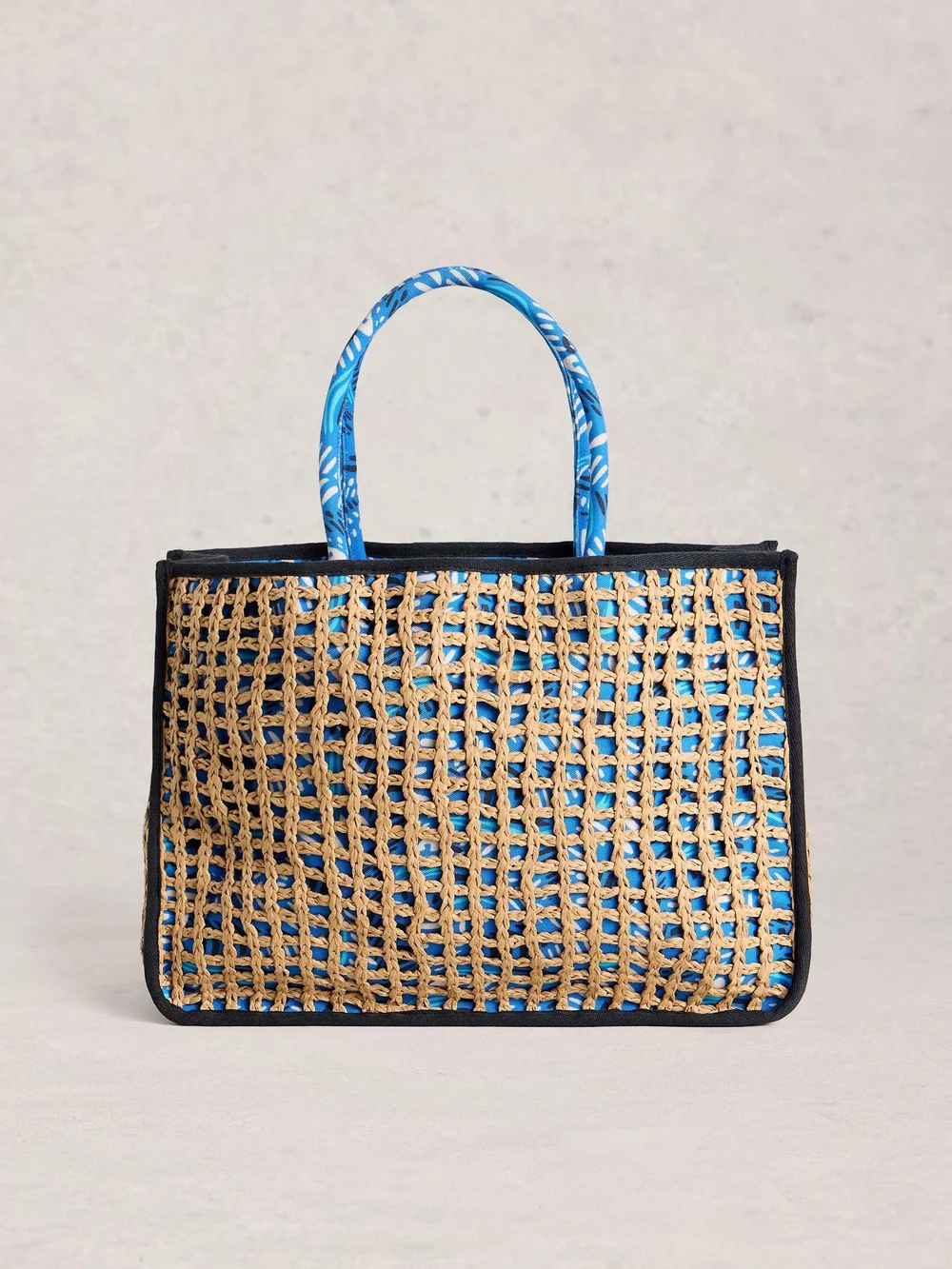 Shopper Jasmine Bild 1