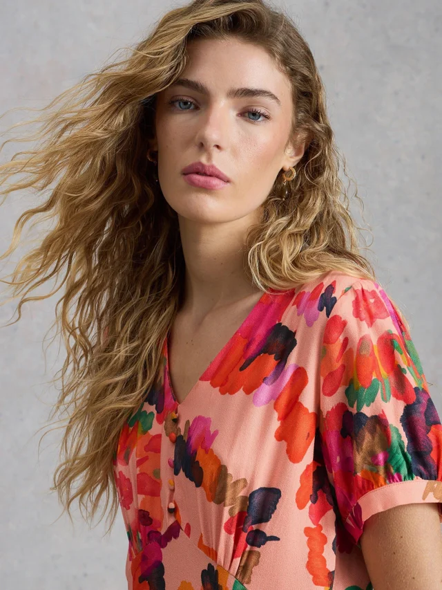 Kleid Hope