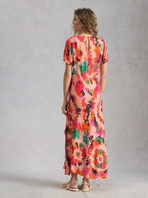 Kleid Hope - Pink Pr - 50/R Bild 4