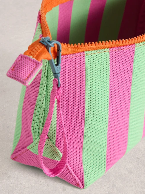 Kosmetiktasche Meadow Bild 3