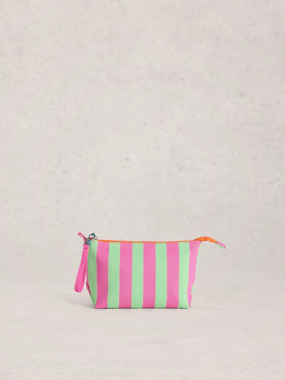 Kosmetiktasche Meadow Bild 1