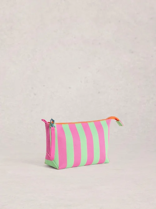 Kosmetiktasche Meadow Bild 2