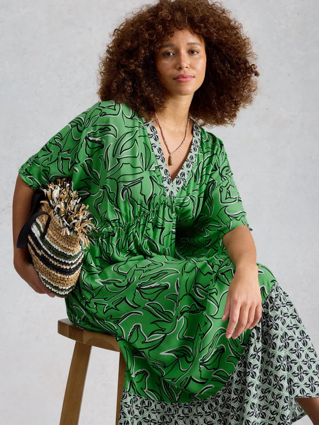 Strandkleid Otterley