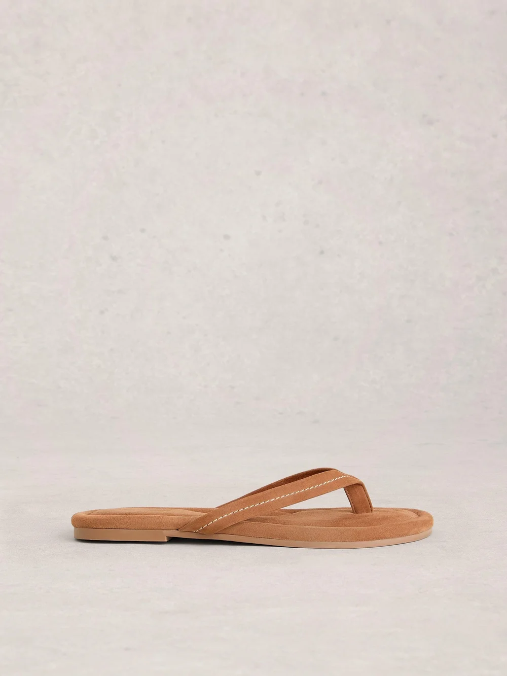 Sandalen Bay - Mid Tan - 41 Bild 1