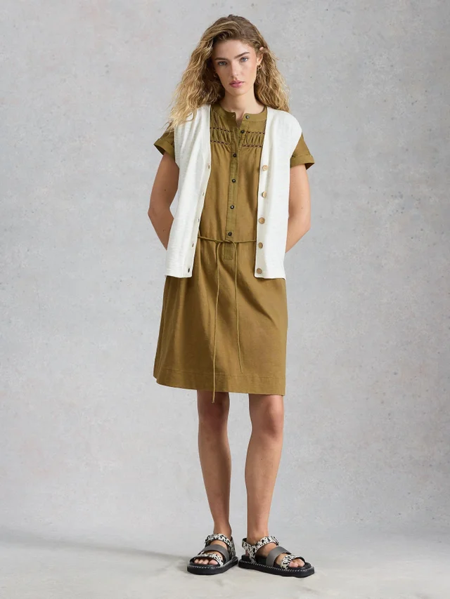 Kleid Colette