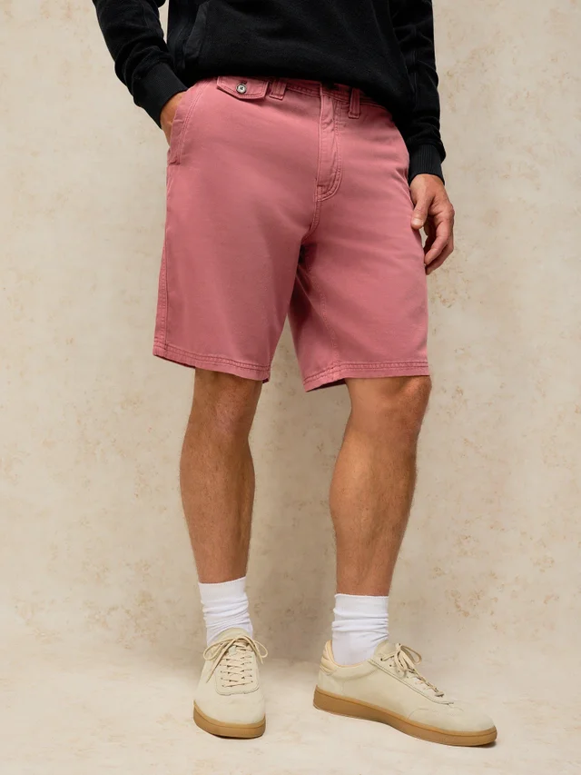 Freizeitshorts Chapman