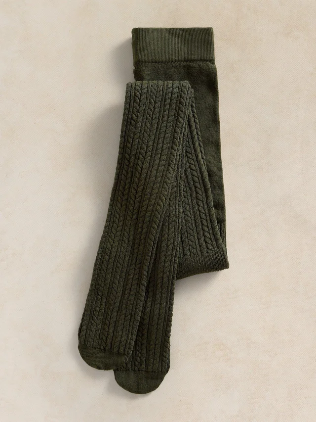 Strumpfhose Patty