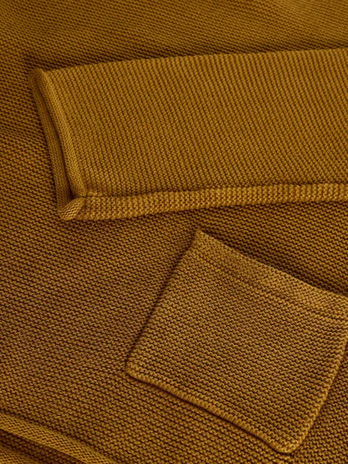 Washed Pullover Gigi - Mid Chart - 46 Bild 2