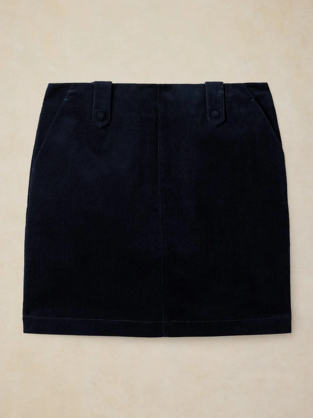 Kordrock Cora - Dark Navy - 52/R Bild 1