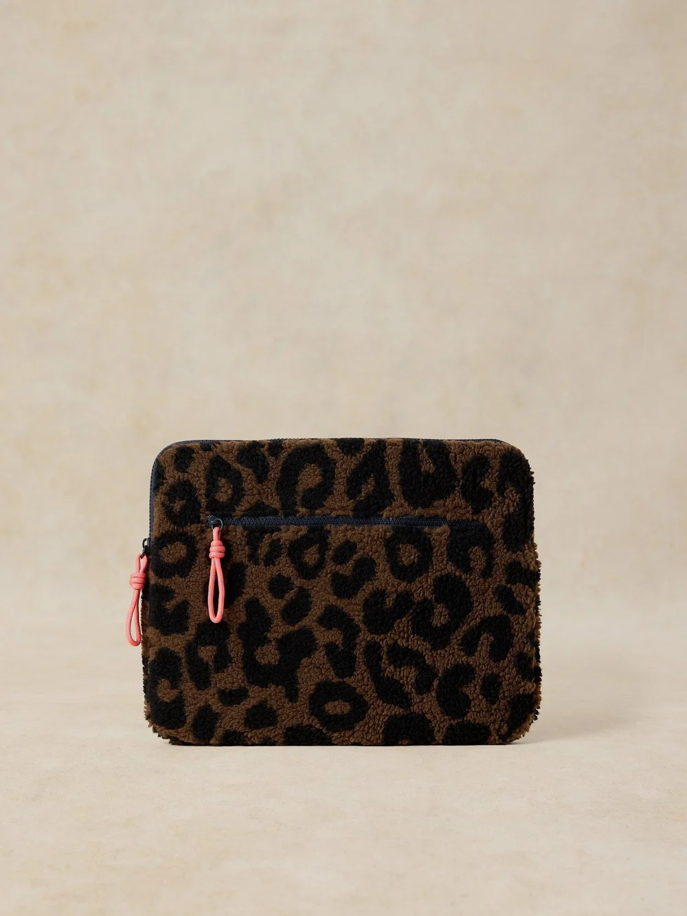 Laptoptasche Meadow Bild 1