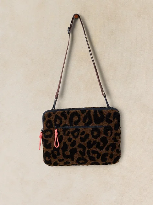 Laptoptasche Meadow Bild 2
