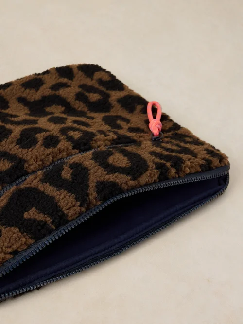 Laptoptasche Meadow Bild 3