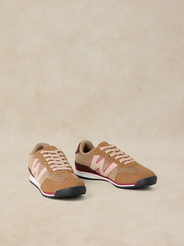 Sneaker Lucy