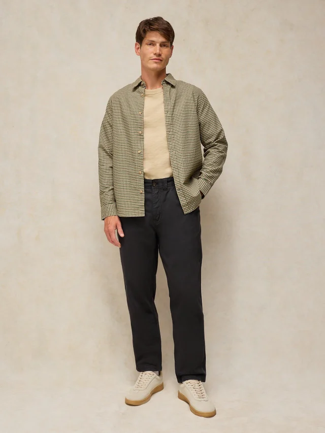 Legere Hose Chapman
