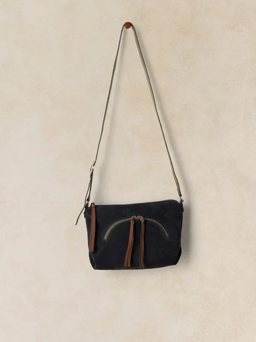 Crossbody-Tasche Hollie Bild 2