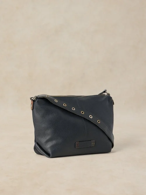 Crossbody-Tasche Hollie Bild 4
