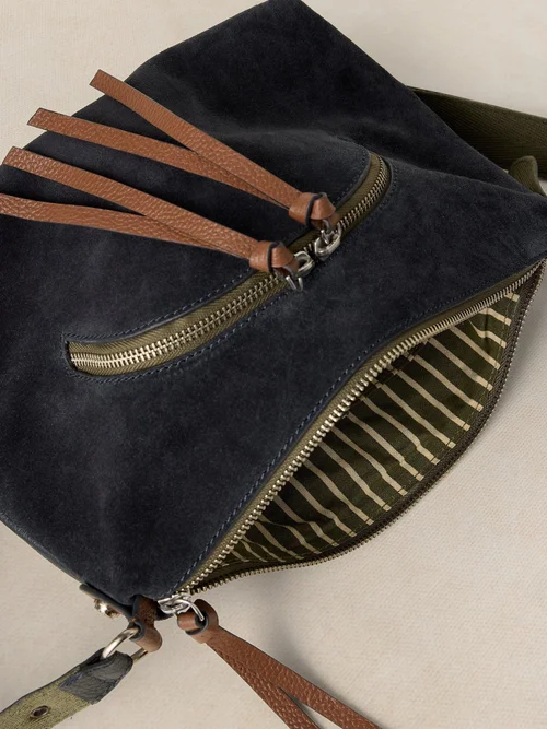 Crossbody-Tasche Hollie Bild 3