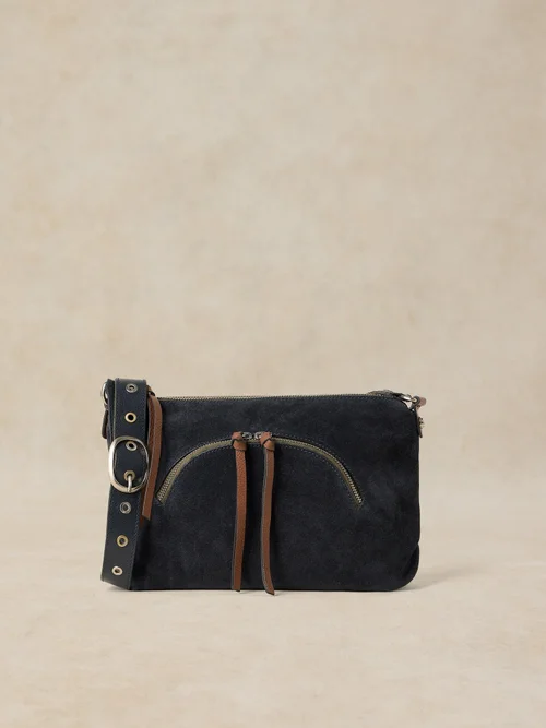 Crossbody-Tasche Hollie Bild 1
