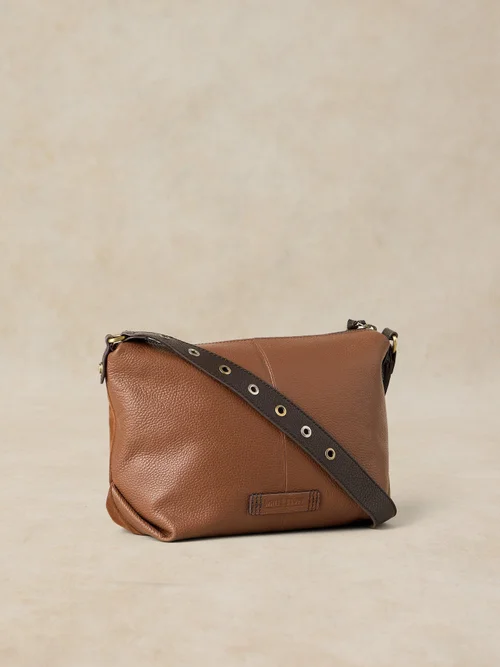 Crossbody-Tasche Hollie Bild 4