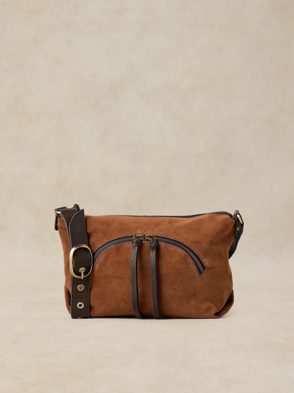 Crossbody-Tasche Hollie Bild 1