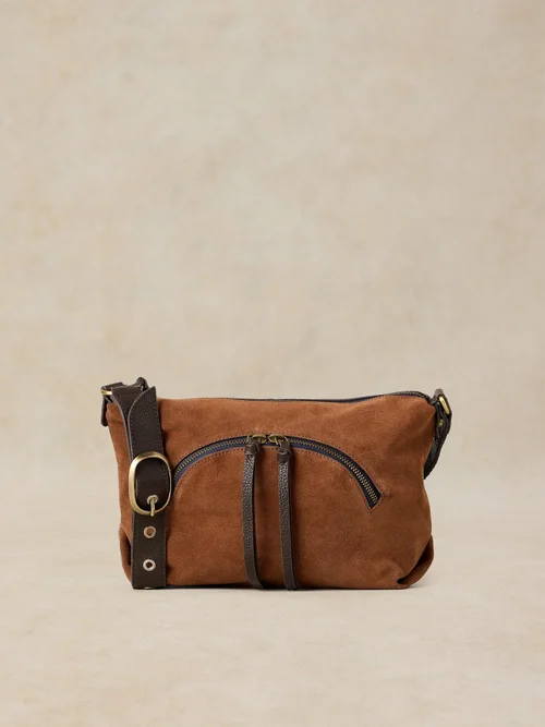 Crossbody-Tasche Hollie Bild 1