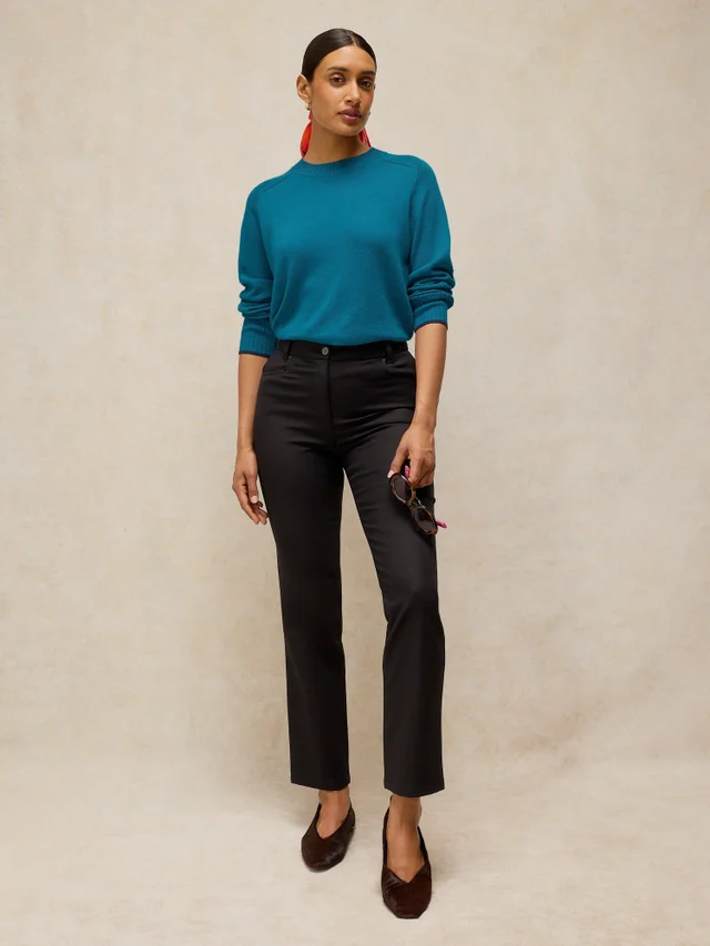 Pullover Sienna