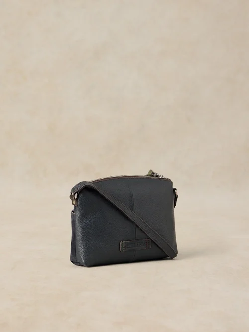 Mini Crossbody-Tasche Hollie Bild 4