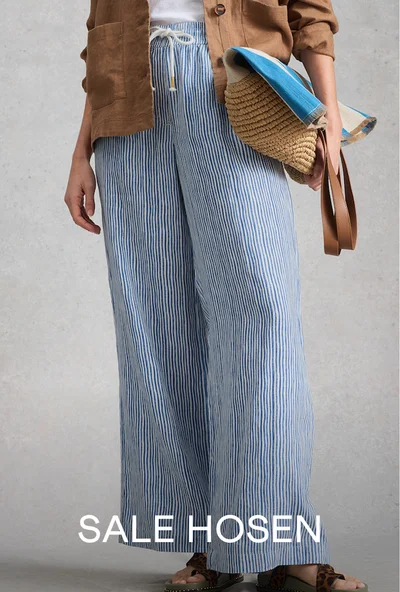 SALE HOSEN