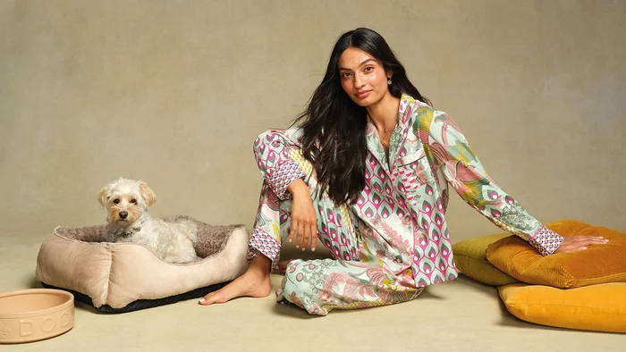 15 % RABATT FÜR STUDIERENDE