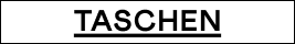 TACHEN