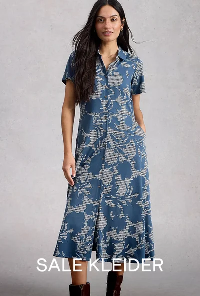 Sale Kleider