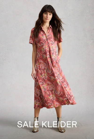 Sale Kleider